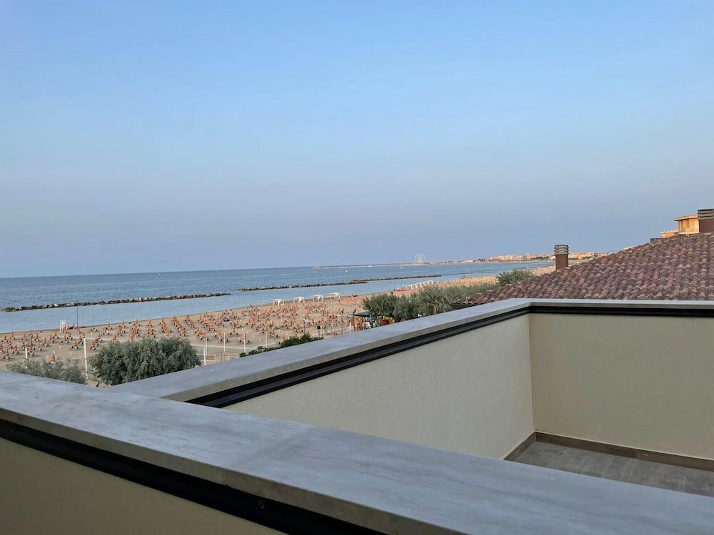 Фото Hotel Costazzurra