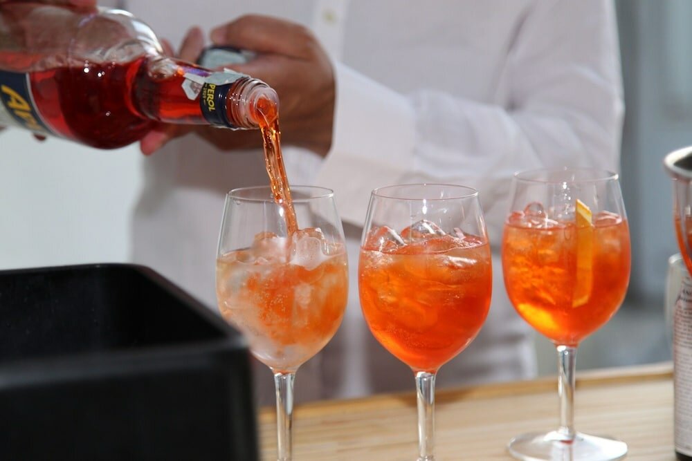 Фото Hotel Napoleon