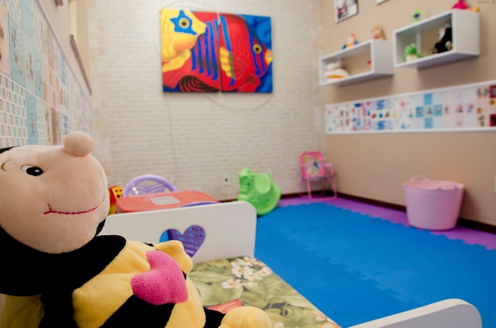 Фото Pousada Portal Do Mar