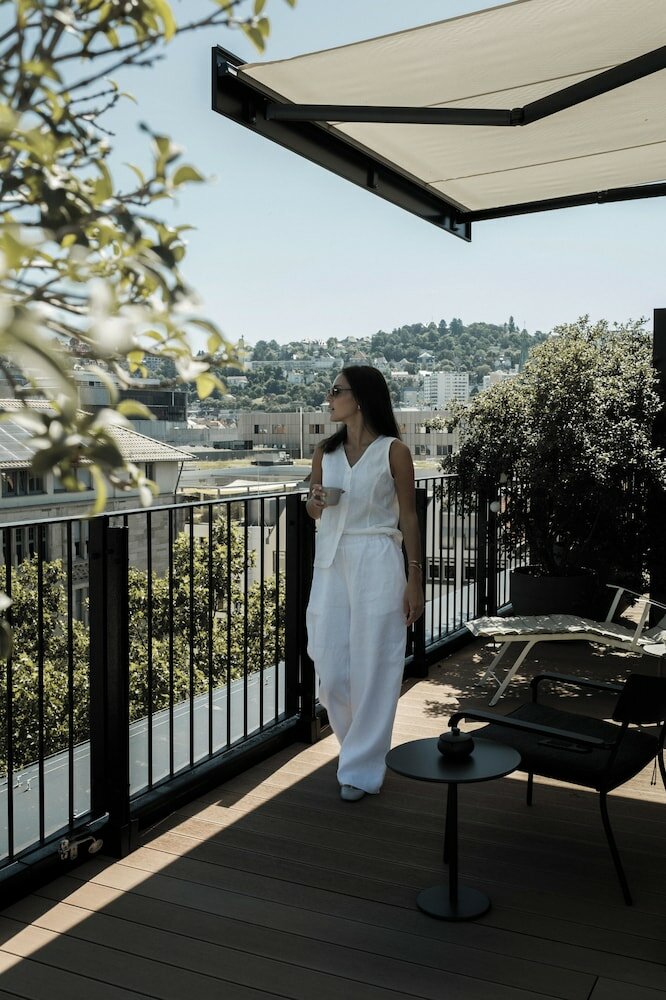 Фото EmiLu Hotel