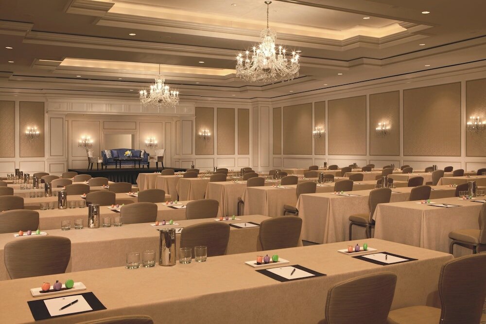 Фото The Ritz-Carlton, St. Louis