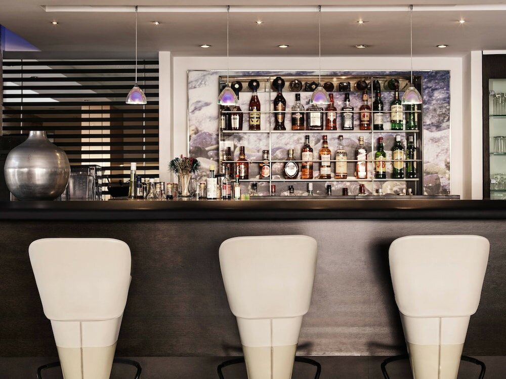 Фото Esperia City Hotel