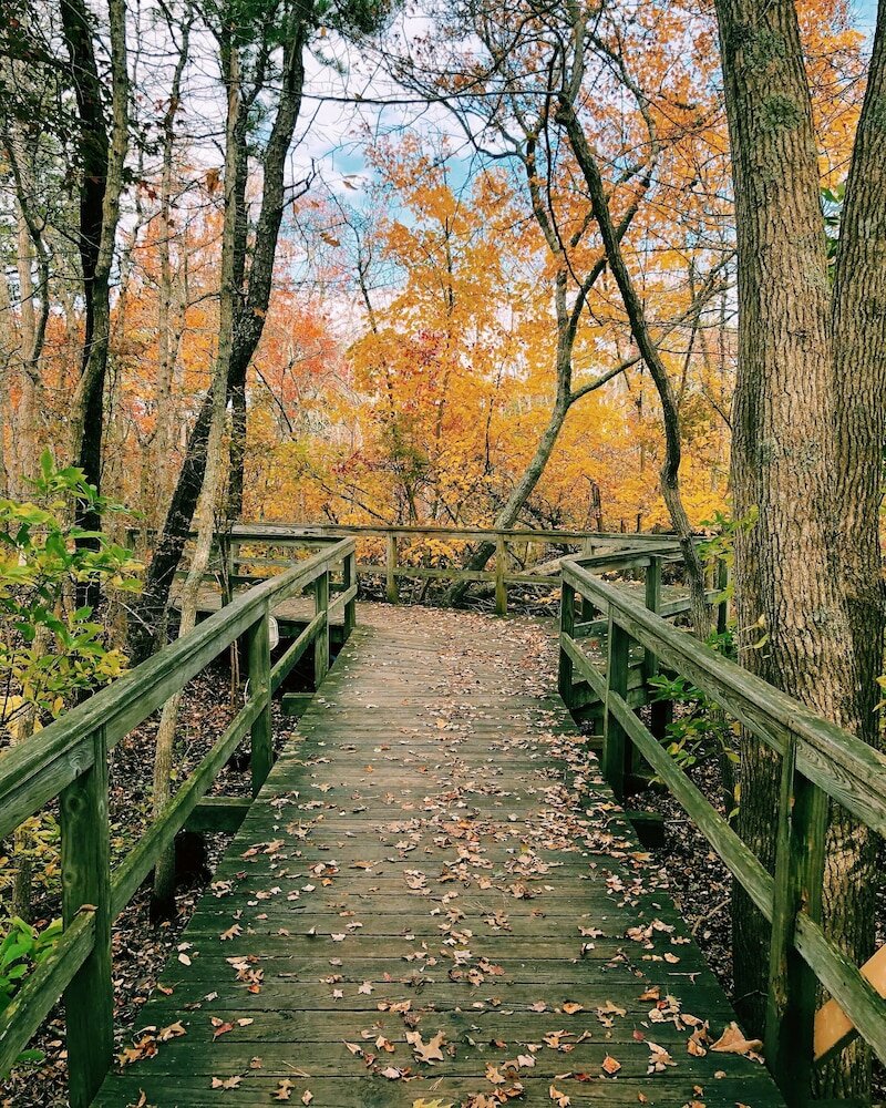 Фото The Villages at Ocean Edge