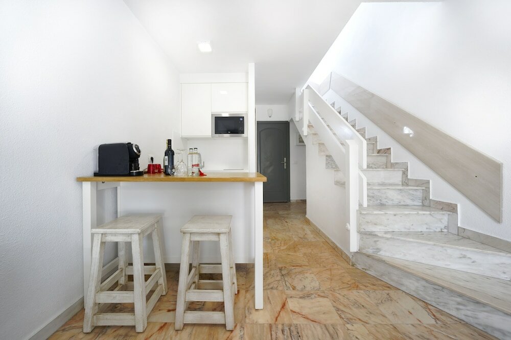 Фото Vista Bonita Gay & Lesbian only Resort