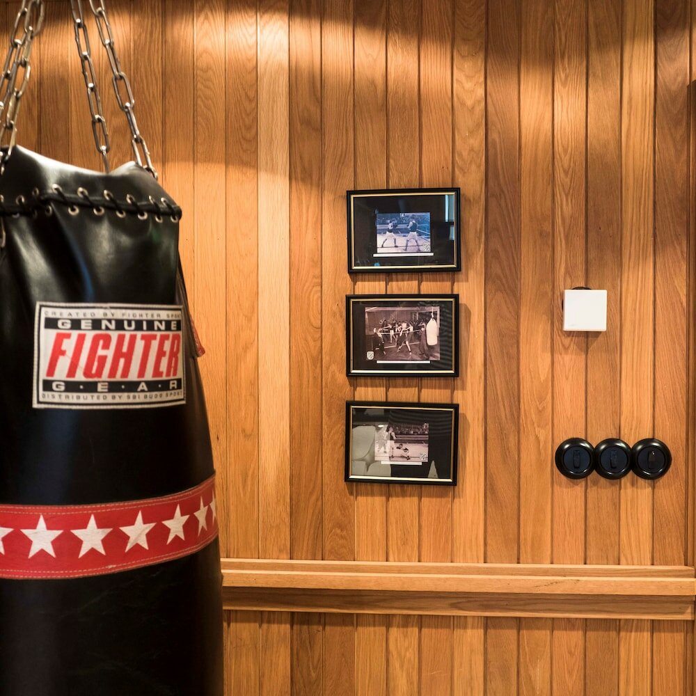 Фото 37377203636