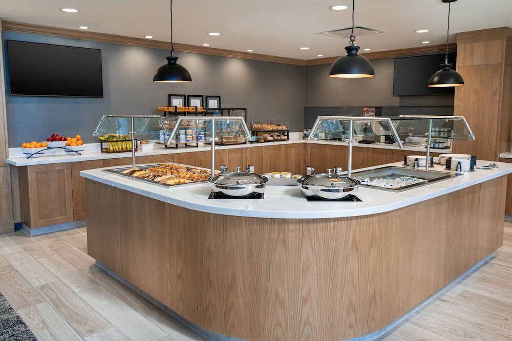 Фото Staybridge Suites Temecula Wine Country, an Ihg Hotel