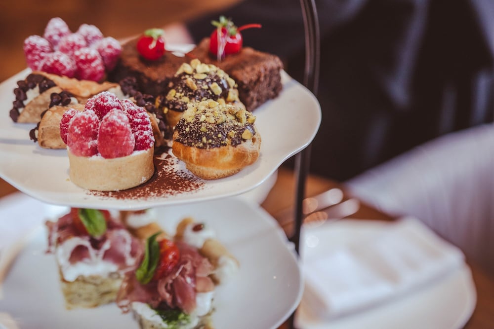 Фото The Ritz-Carlton, St. Louis