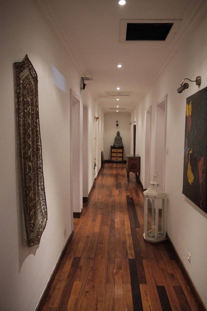 Фото Hotel Brajas