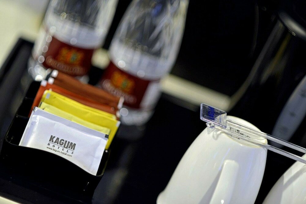 Фото Gino Feruci Braga