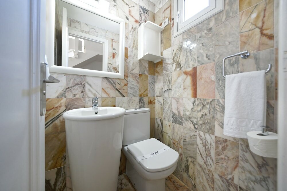 Фото Vista Bonita Gay & Lesbian only Resort