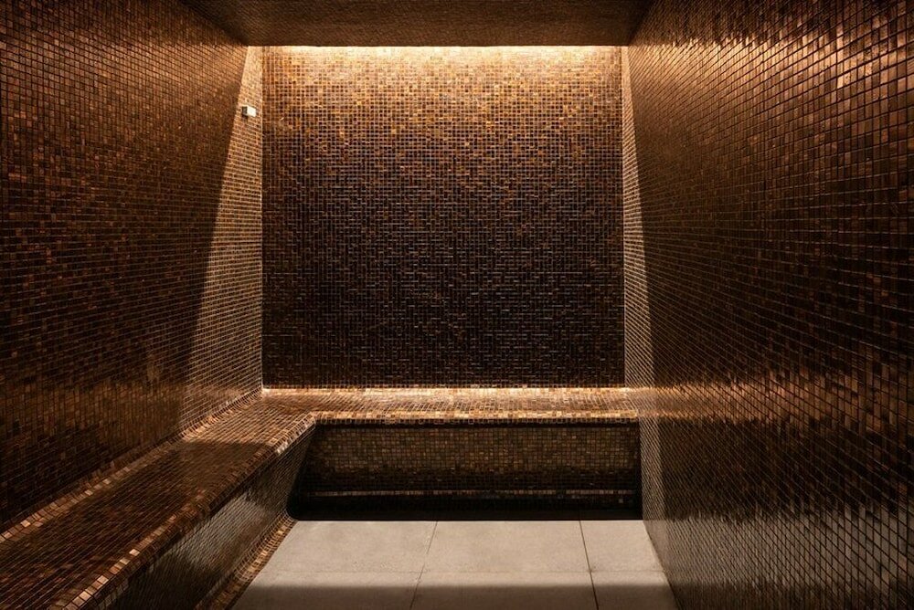 Фото Eurostars Aliados