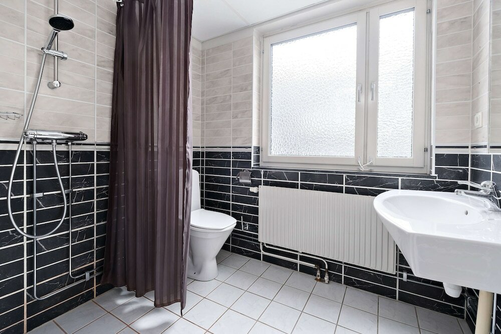 Фото Sure Hotel by Best Western Algen