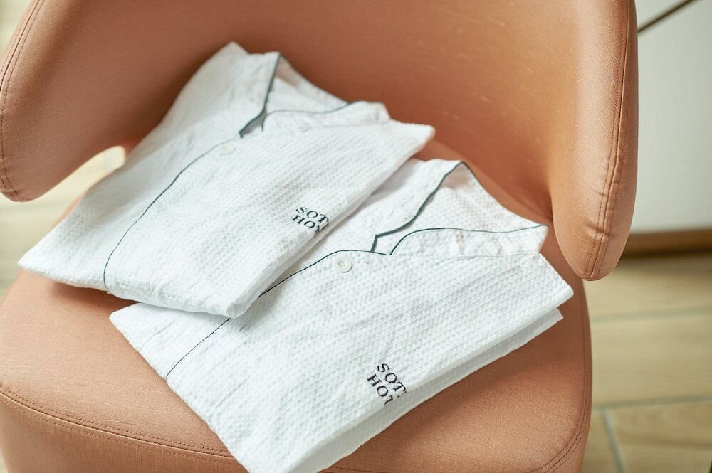 Фото Sotetsu Fresa Inn Nagoya Shinkansenguchi