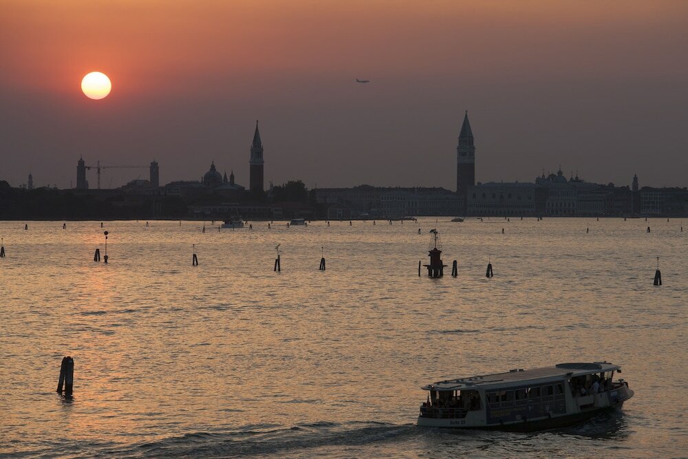 Фото Hotel Riviera