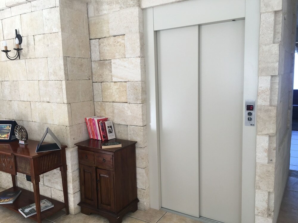 Фото CapoSperone Resort