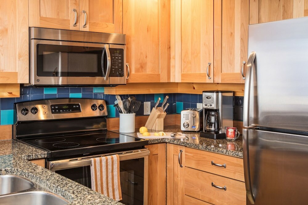 Фото Legends Whistler