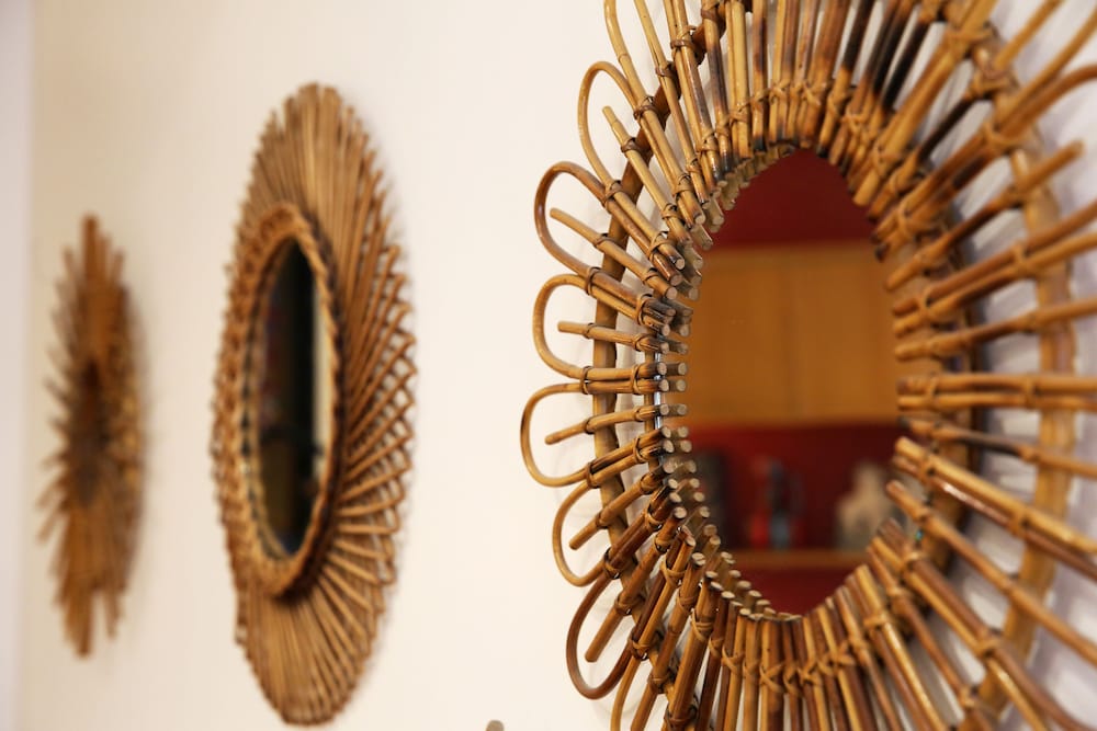 Фото Hotel Aulivia Opera