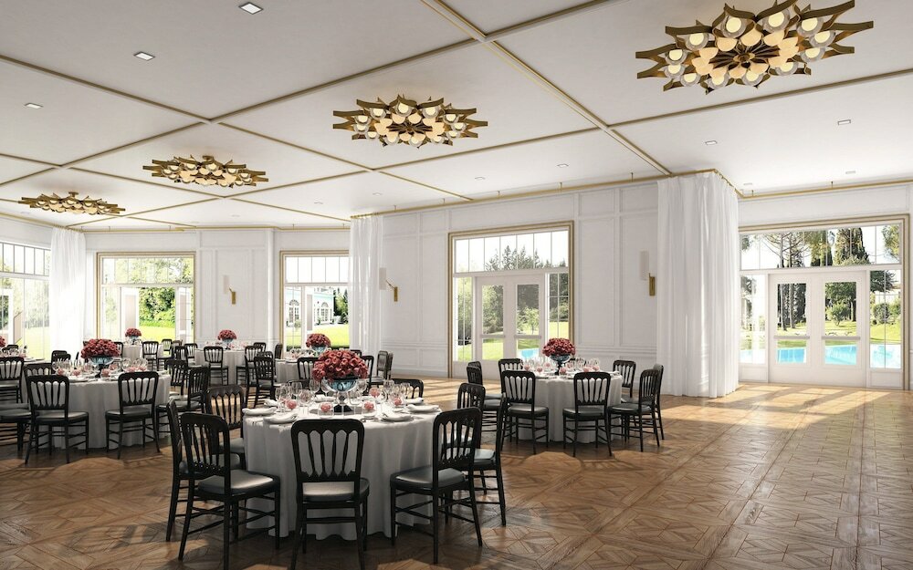 Фото Kimpton Cottonwood, an Ihg Hotel