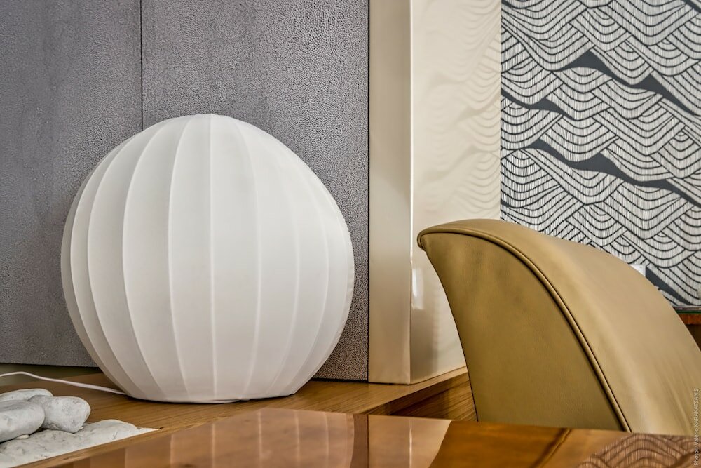 Фото Etoile Park Hotel