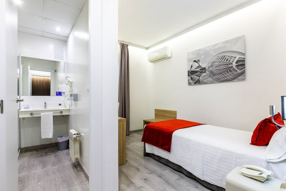 Фото Sweet Hotel Renasa