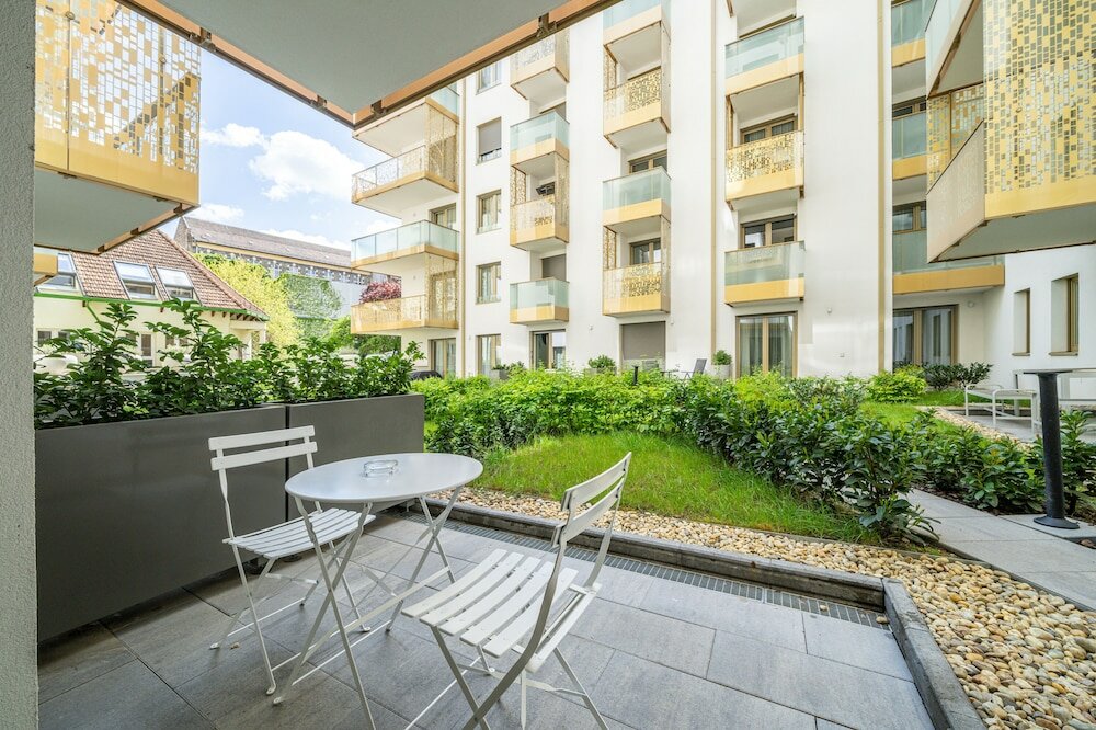 Фото Vagabond Grand'Or