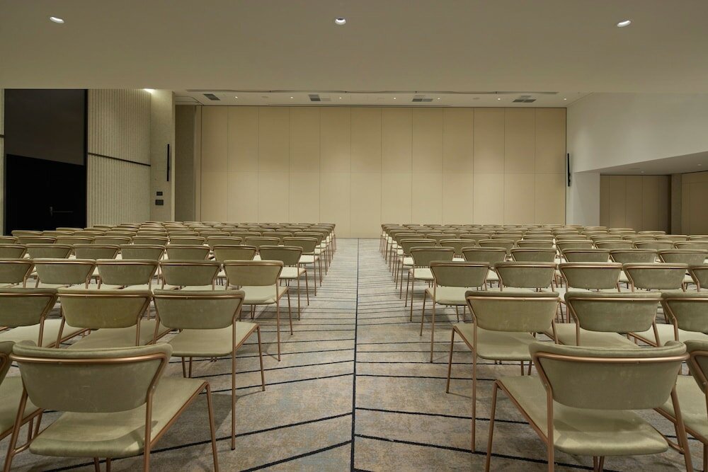 Фото Cardo Brussels Autograph Collection