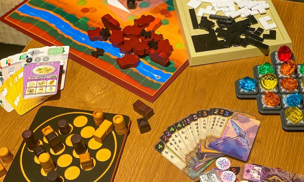 Фото Hotel Rings Kyoto