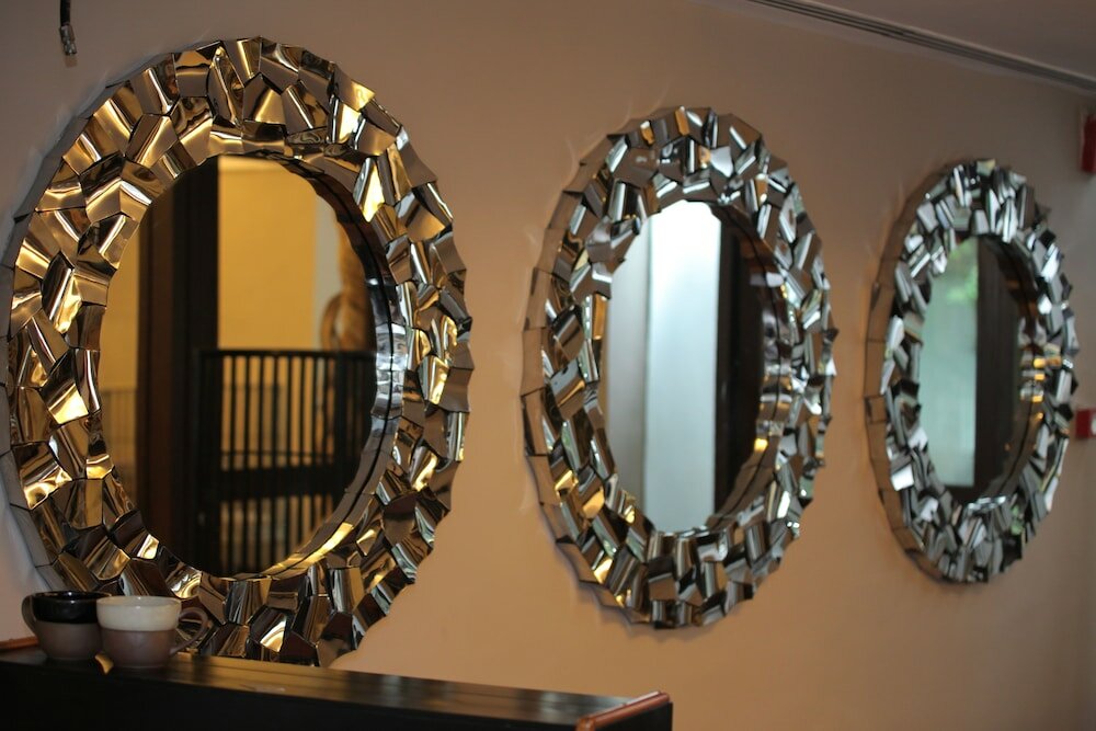 Фото Hotel Diplomat