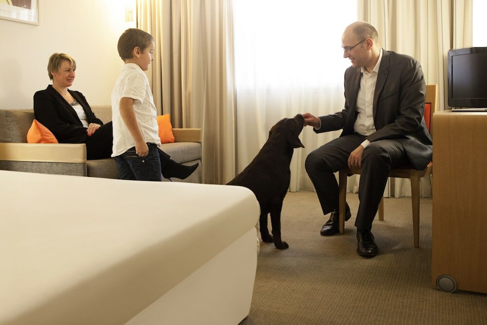 Фото 90114058269