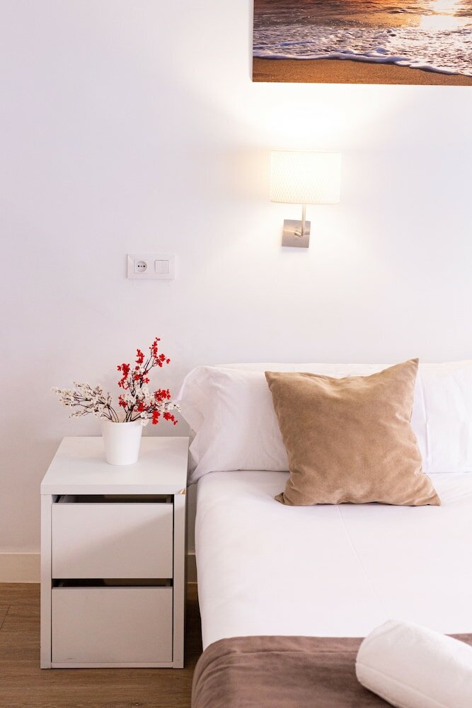 Фото NeoMagna Madrid