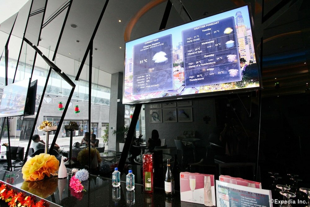 Фото Arton Boutique Hotel