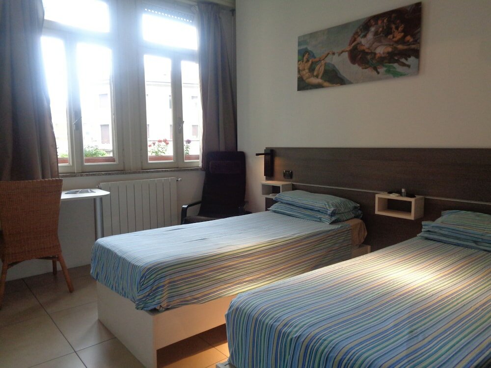 Фото PrendiTempo