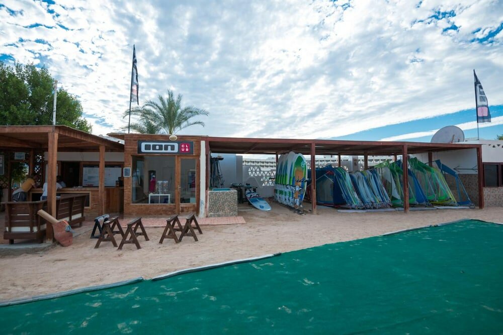 Фото 229400115934