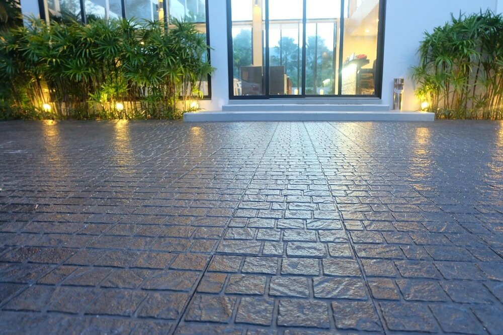 Фото Clear House Resort