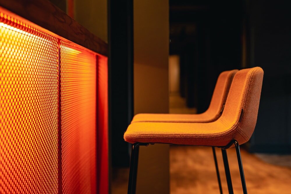 Фото Best Western Solhem Hotel