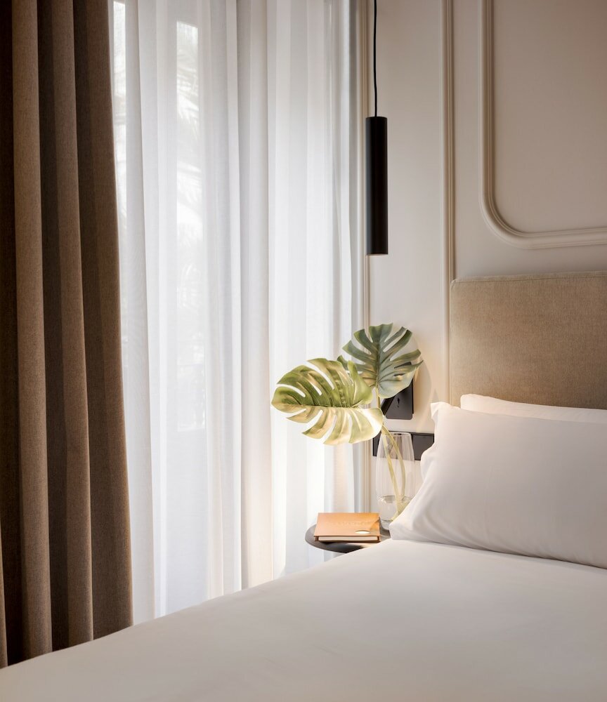 Фото Oliveira Rooms