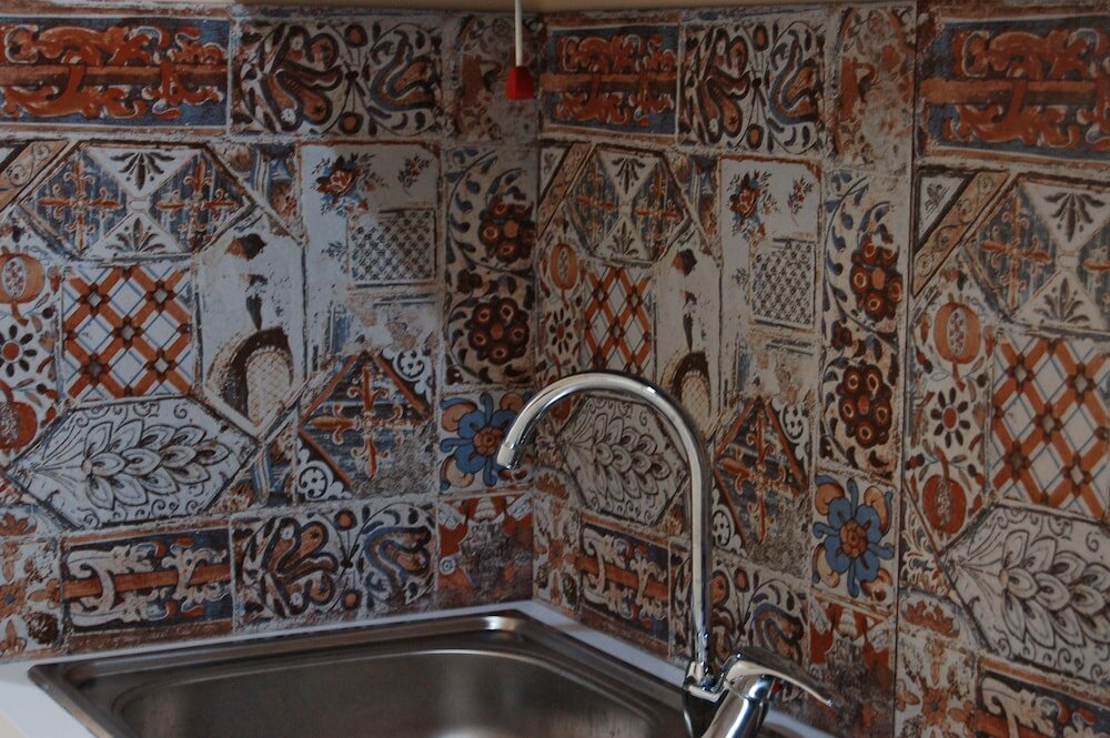 Фото Antadia B&b