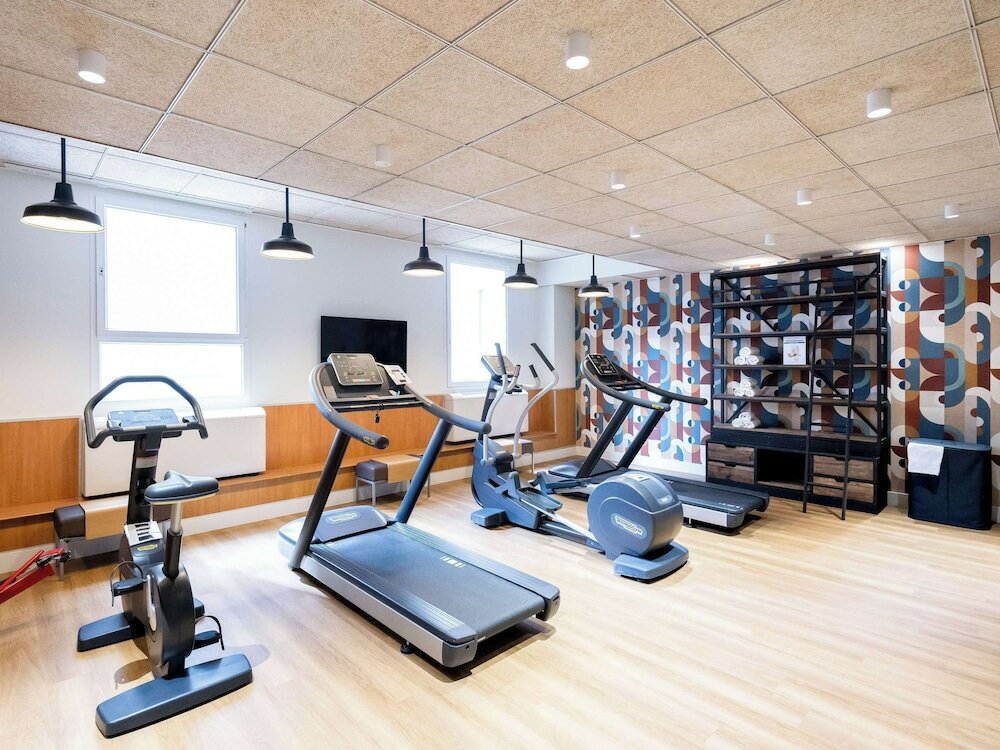 Фото 90114058269