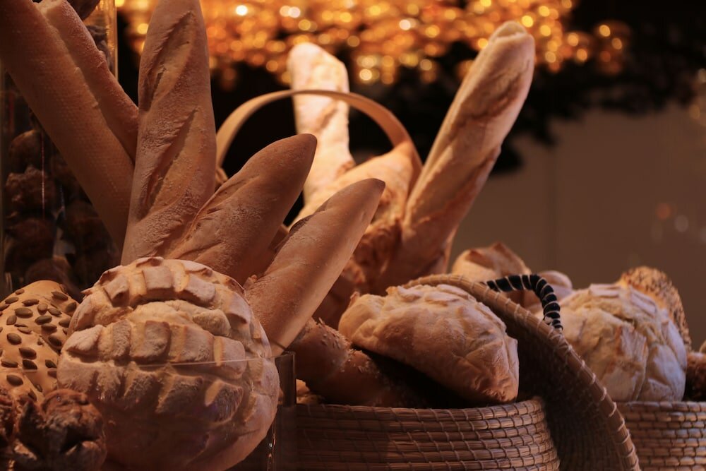 Фото Sheraton Shanghai Waigaoqiao Hotel