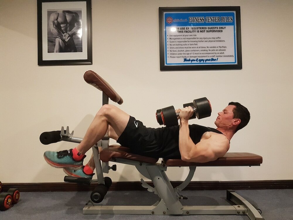 Фото Little Hoi An. A Boutique Hotel & SPA