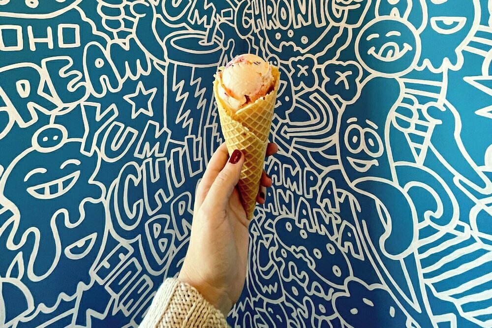 Фото Epicurean Hotel, Autograph Collection