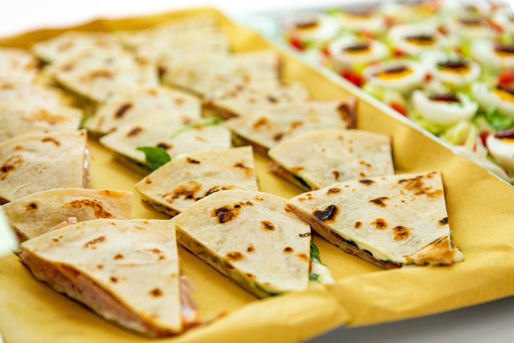 Фото Hotel Palos