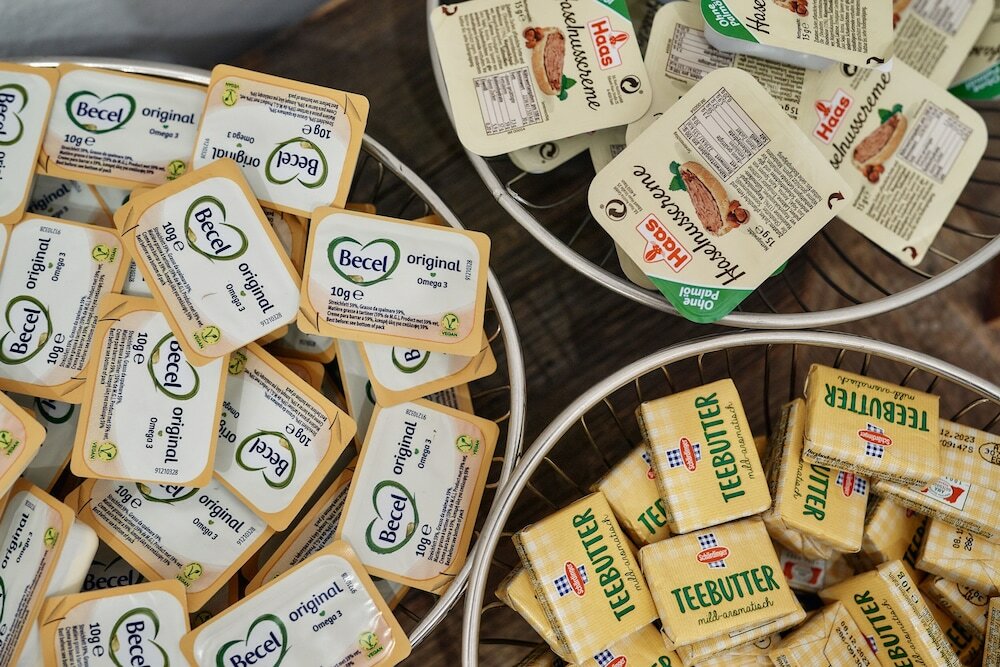 Фото Hotel Kunsthof