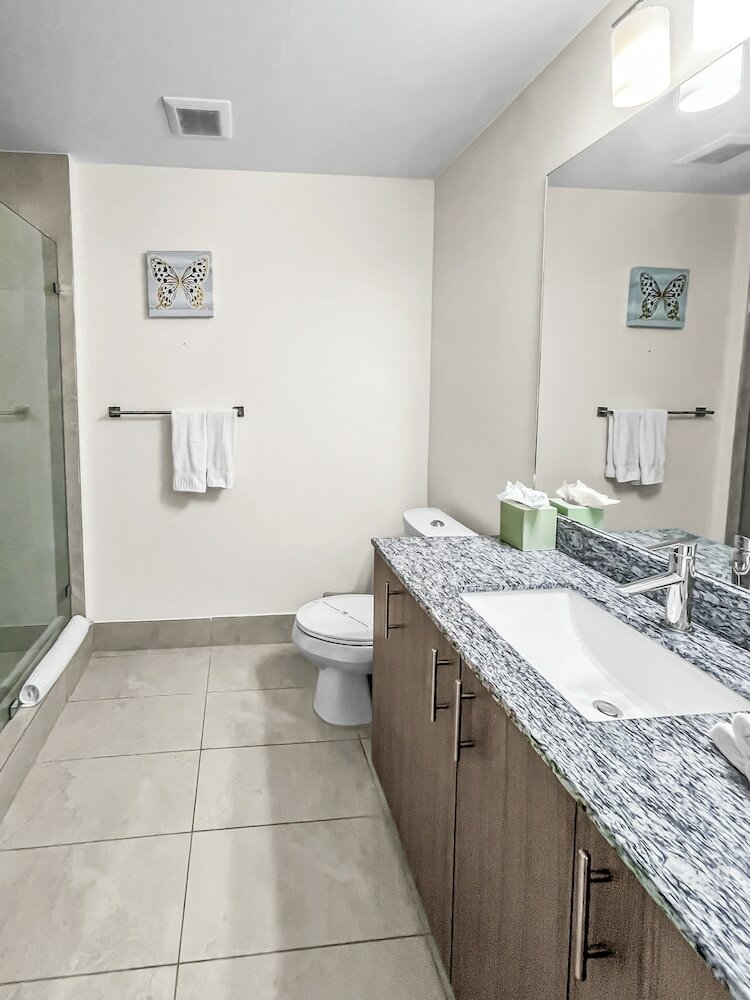 Фото Provident Grand Luxury Short Term Residences