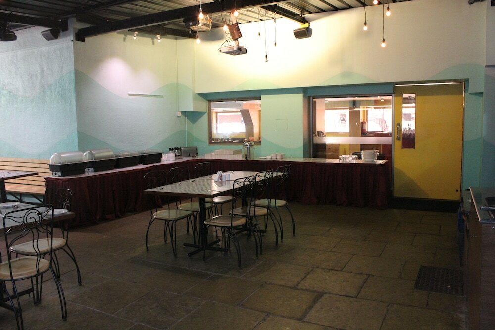 Фото Grande Delmon