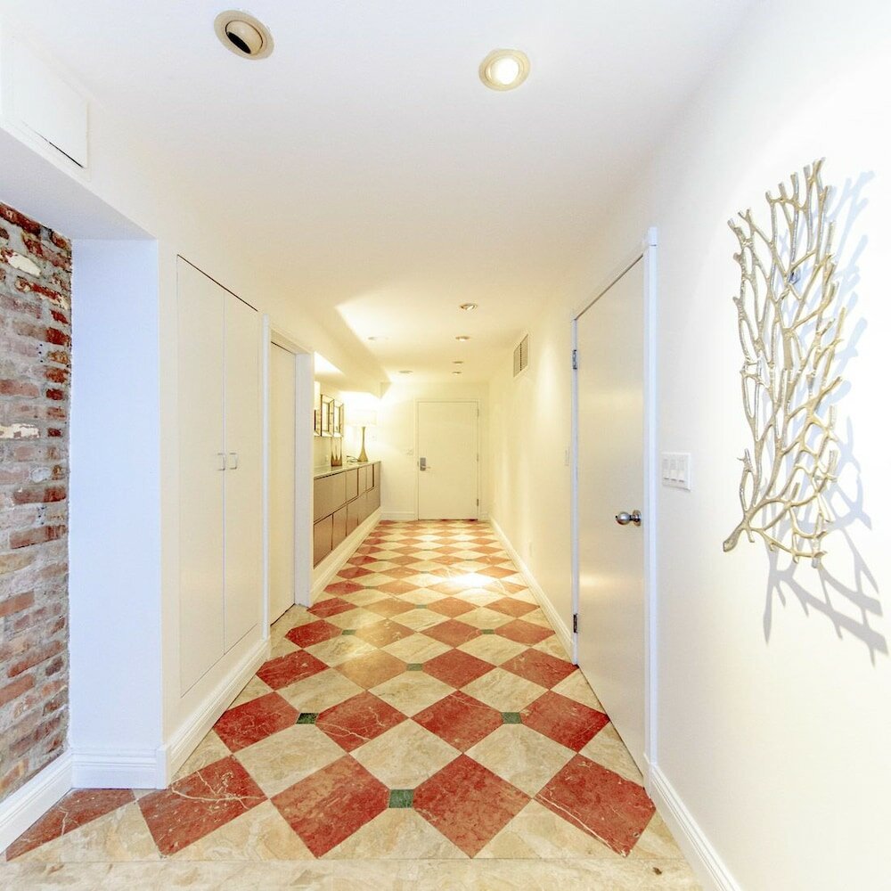 Фото Chelsea Pines Inn