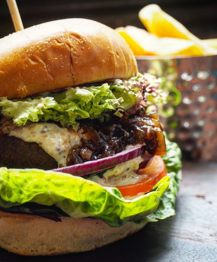 Фото St Christopher's Inn, London Bridge - Hostel