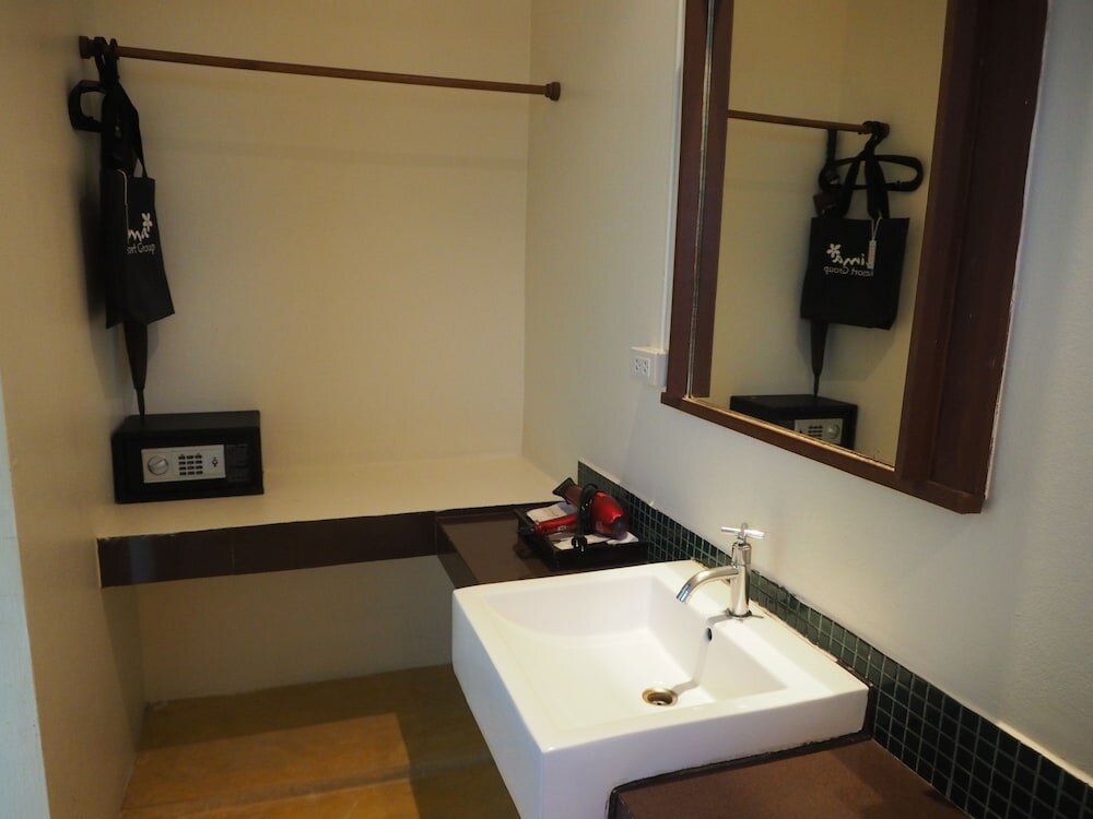 Фото Lima Bella Resort