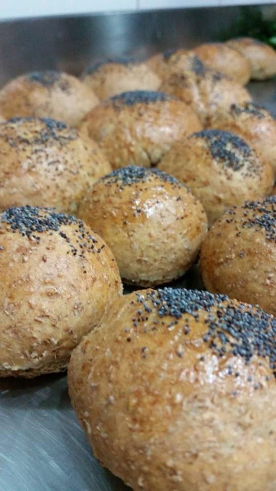 Фото Stelle Hotel Napoli