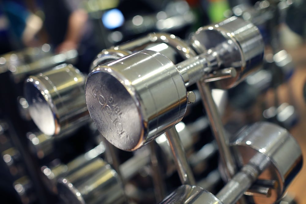 Фото Harbour Hotel Christchurch